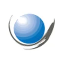 TAUNS Laboratories, Inc.