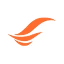 Tian Ge Interactive Holdings Limited
