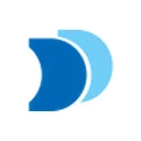 Dai-Dan Co., Ltd.