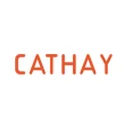 Cathay Media and Education Group Inc.