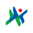 Kyowanissei Co.,Ltd.