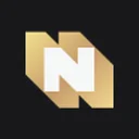 Nameson Holdings Limited