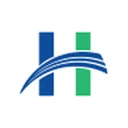 Hibiya Engineering, Ltd.
