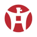Luzhou Bank Co., Ltd.