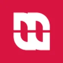 Microware Group Limited