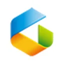 Tsaker New Energy Tech Co., Limited