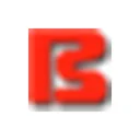 Beng Soon Machinery Holdings Limited