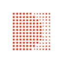 Delton Technology (Guangzhou) Inc.
