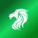 PostPrime Inc