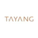 Ta Yang Group Holdings Limited