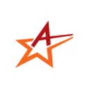 Asiaray Media Group Limited