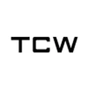 Takahashi Curtain Wall Corporation