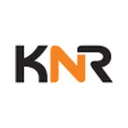 KNR System Inc.