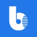 Bankware Global