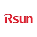 Redsun Properties Group Limited