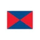 Wharf Real Estate Investment Company Limited