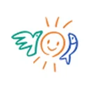 Akatsuki Eazima Co., Ltd.