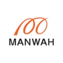 Man Wah Holdings Limited
