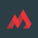 AdAlta Limited