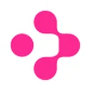 Algorae Pharmaceuticals Limited