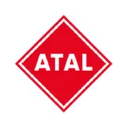 Atal S.A.