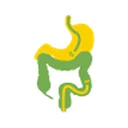 HC Surgical Specialists Limited