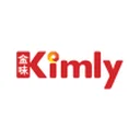 Kimly Limited