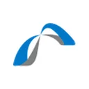 Clearbridge Health Limited