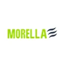 Morella Corporation Limited