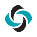 Nam Cheong Limited
