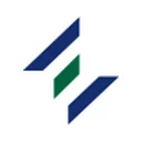 Champion Electric Metals Inc.