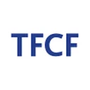 The First Custodian Fund (I) Ltd.