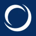 SCHOTT Pharma AG & Co. KGaA