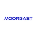 Mooreast Holdings Ltd.