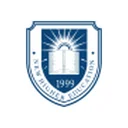 China New Higher Education Group Limited