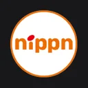 Nippn Corporation