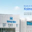 Kolmar BNH Co., Ltd.