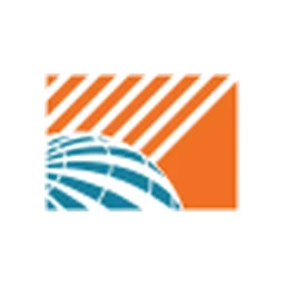 China Sunshine Paper Holdings Company Limited