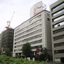 Nisshin Seifun Group Inc.