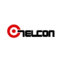 TELCON RF PHARMACEUTICAL. Inc.