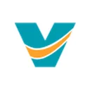 VCREDIT Holdings Limited