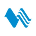 Nitto Fuji Flour Milling Co.,Ltd.