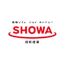 Showa Sangyo Co., Ltd.
