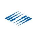 Nanjing Putian Telecommunications Co., Ltd.