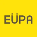 Tsann Kuen (China) Enterprise Co., Ltd.