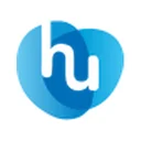 Humedix Co., Ltd.