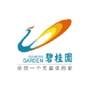 Country Garden Holdings Company Limited