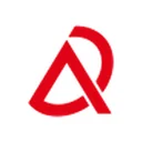 ADTechnology Co.,Ltd.