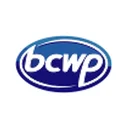BCWORLD PHARM. Co., Ltd.