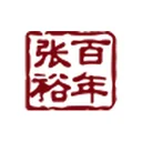 Yantai Changyu Pioneer Wine Company Limited